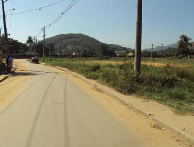 Área para Venda, em Queimados, bairro Rodoviário