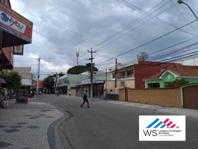 Comercial para Venda, em Queimados, bairro Queimados