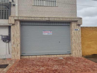 Loja para Locação, em Queimados, bairro Centro, 1 banheiro
