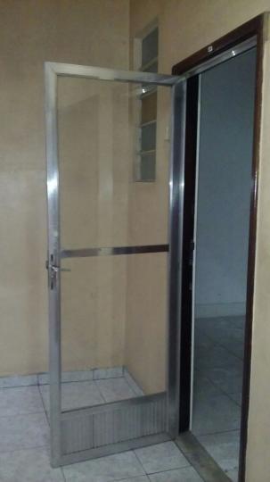 Conjunto Comercial-Sala para alugar, 35m² - Foto 8