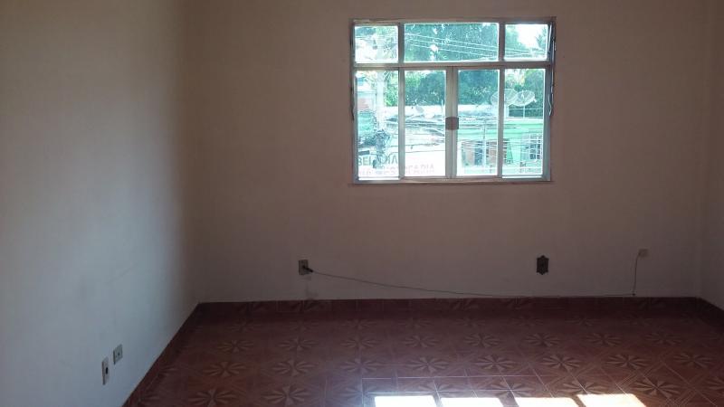 Apartamento para alugar com 3 quartos - Foto 4