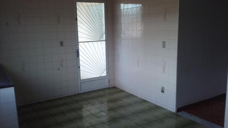 Apartamento para alugar com 3 quartos - Foto 21