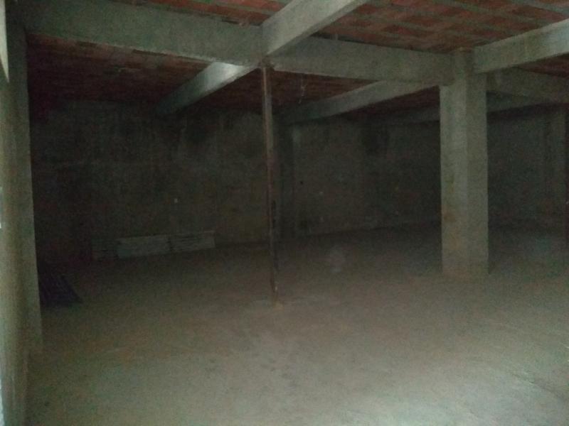 Loja-Salão para alugar, 175m² - Foto 5