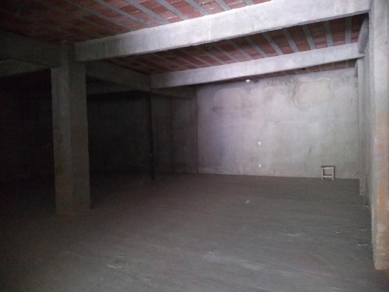 Loja-Salão para alugar, 175m² - Foto 6