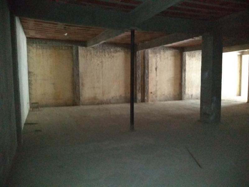 Loja-Salão para alugar, 175m² - Foto 8