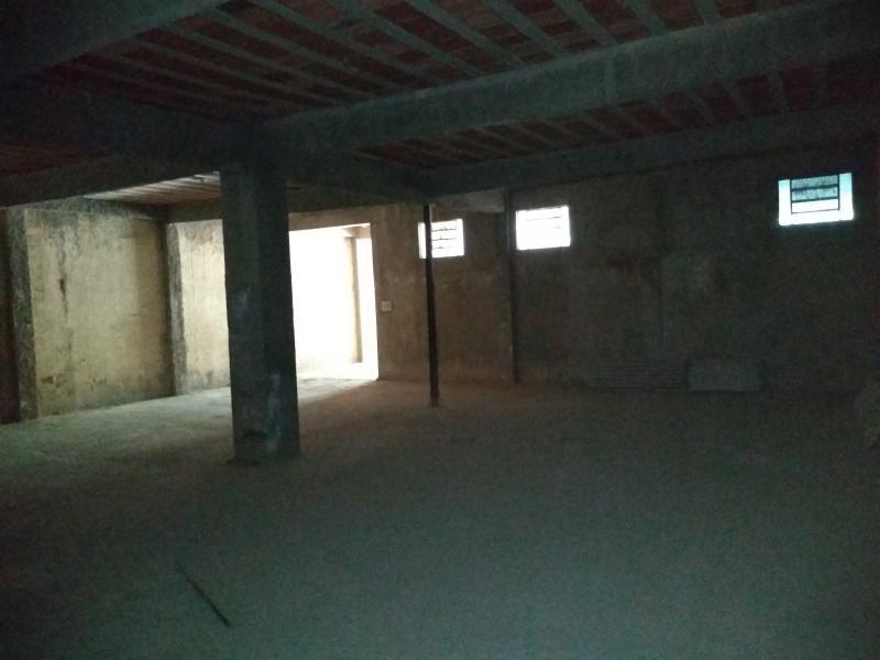 Loja-Salão para alugar, 175m² - Foto 9