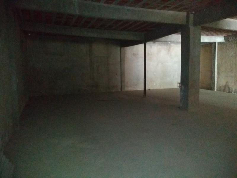 Loja-Salão para alugar, 175m² - Foto 10