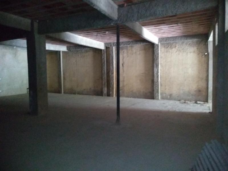 Loja-Salão para alugar, 175m² - Foto 11