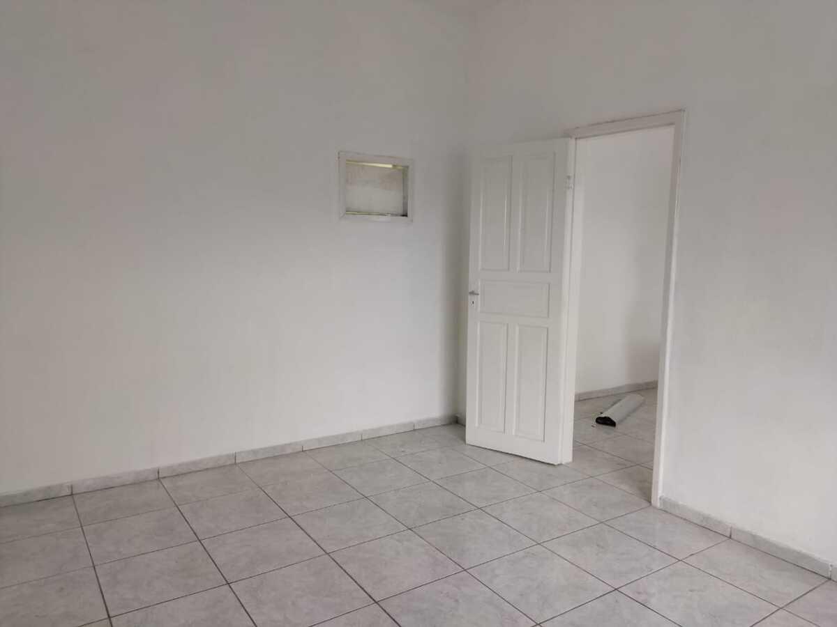 Casa para alugar com 2 quartos - Foto 6