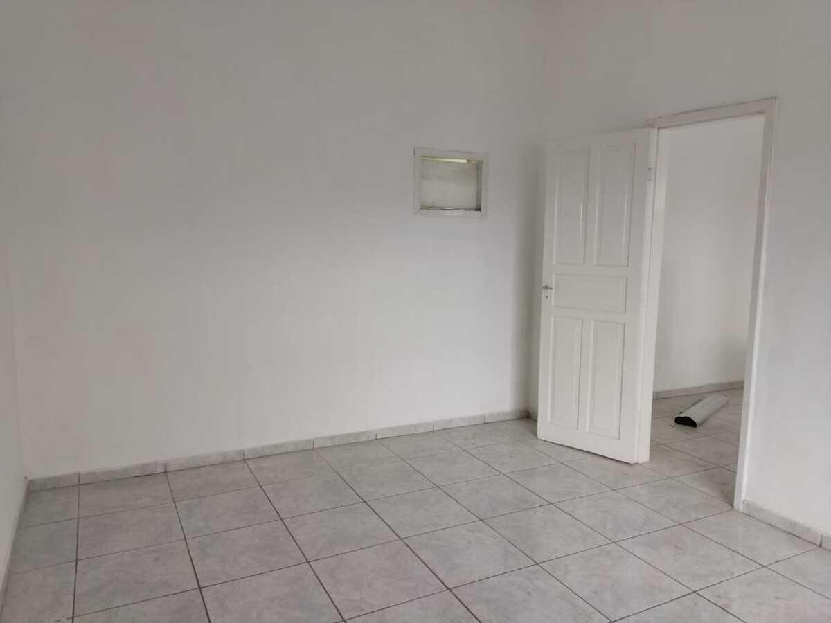 Casa para alugar com 2 quartos - Foto 7