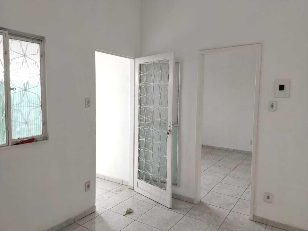 Casa para alugar com 2 quartos - Foto 8