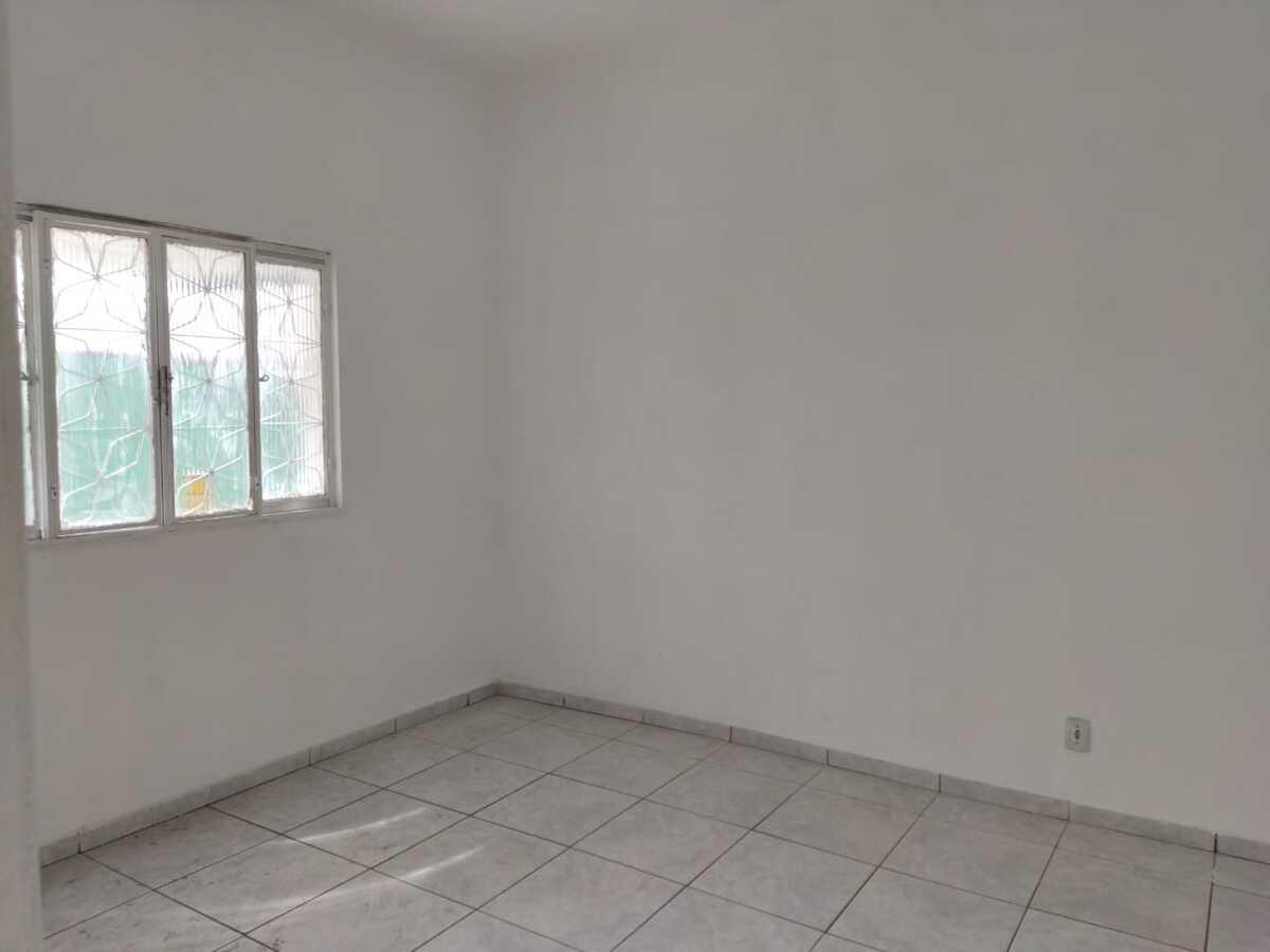 Casa para alugar com 2 quartos - Foto 9