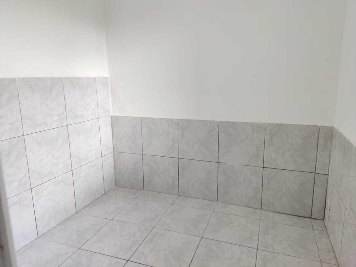 Casa para alugar com 2 quartos - Foto 12