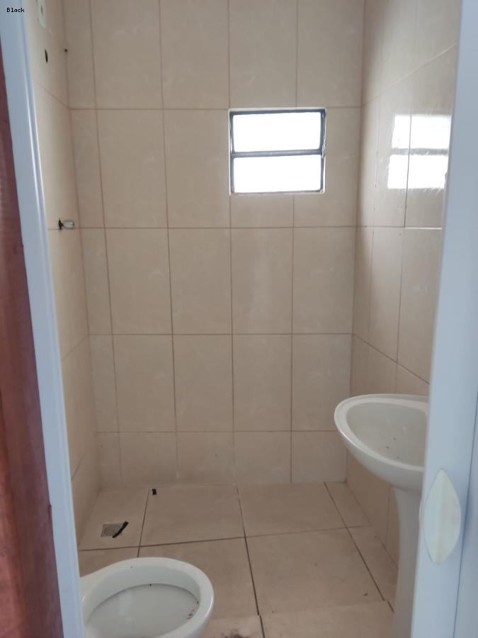 Prédio Inteiro à venda, 374m² - Foto 10