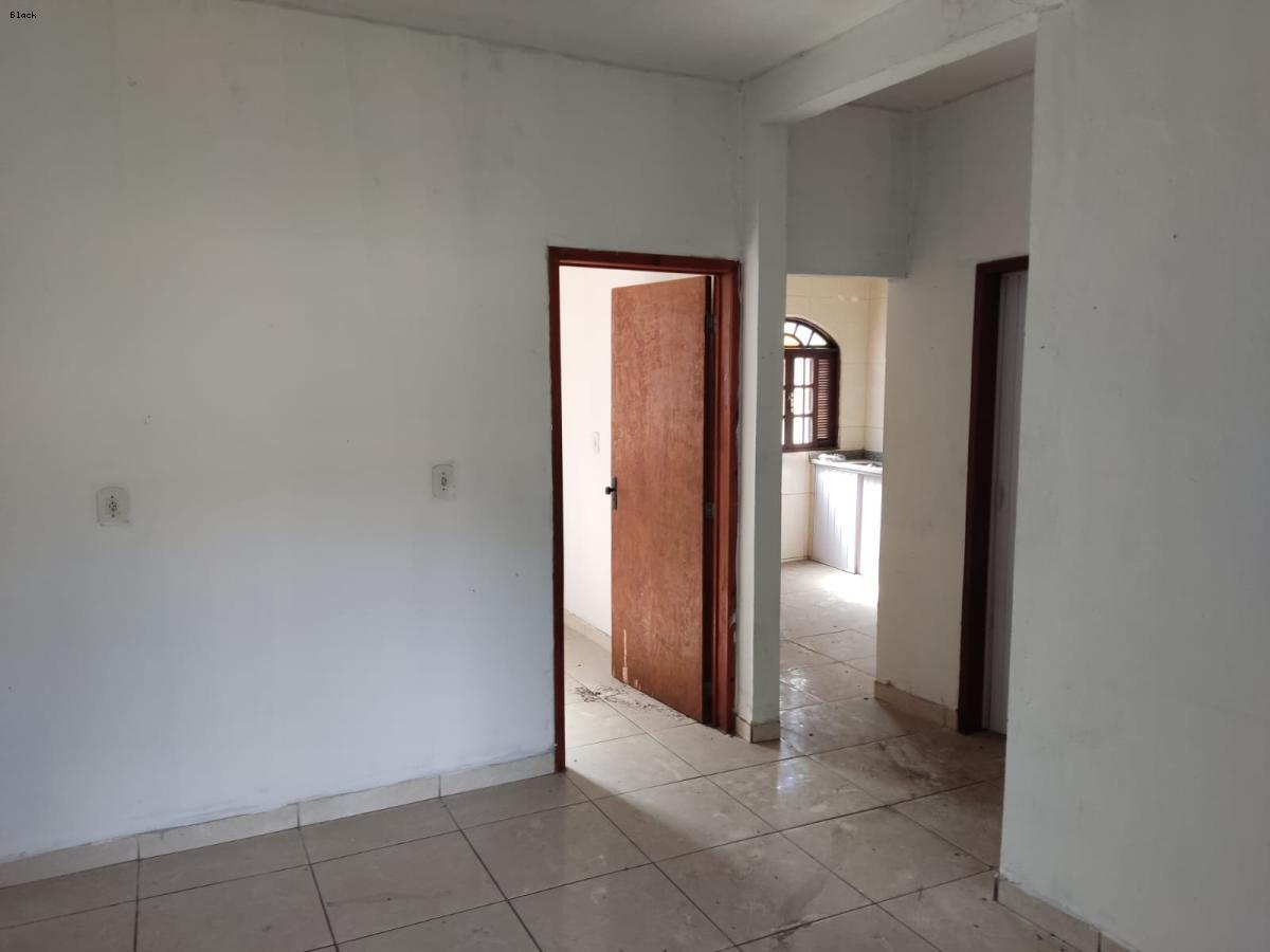 Prédio Inteiro à venda, 374m² - Foto 12