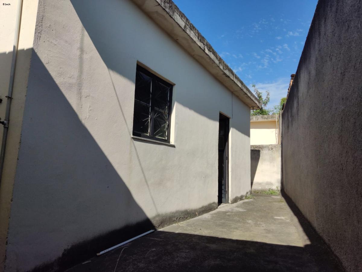 Prédio Inteiro à venda, 374m² - Foto 14