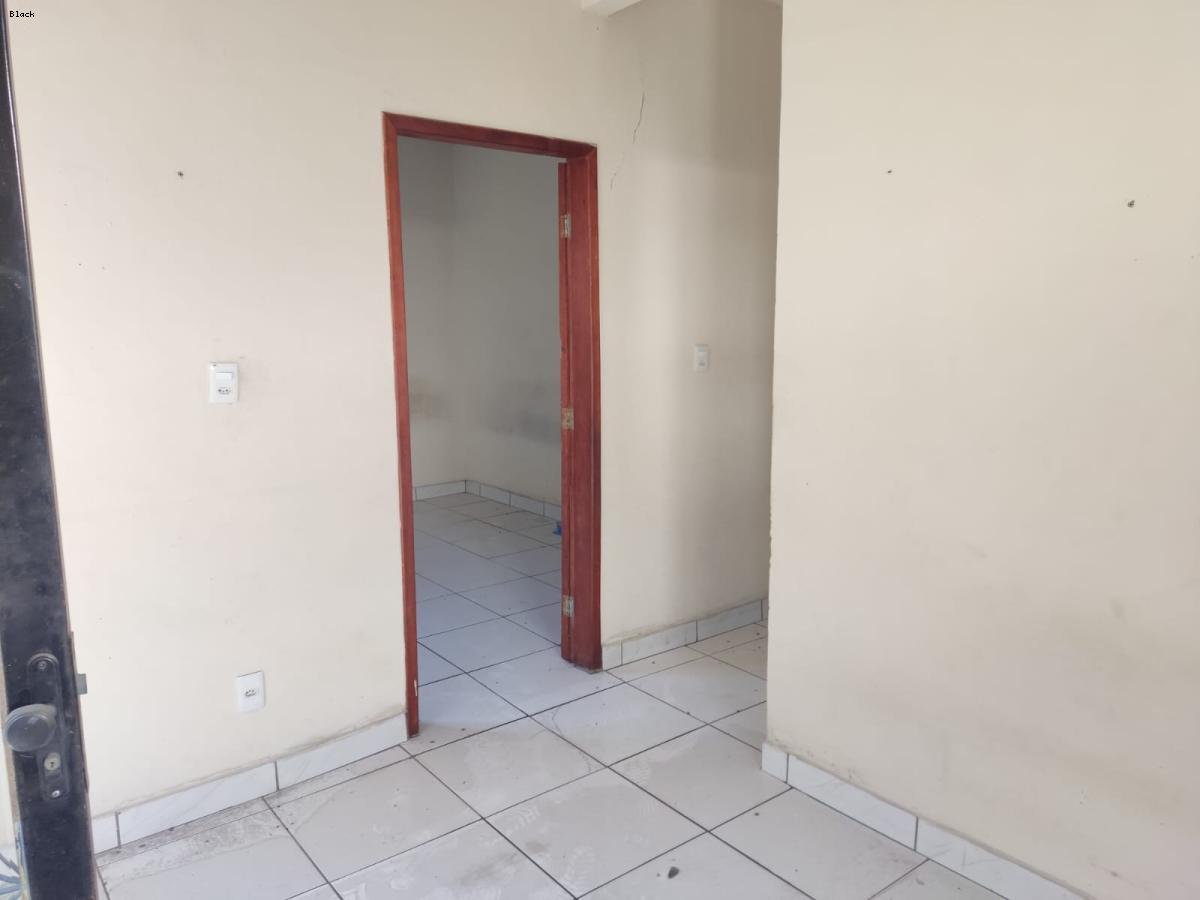 Prédio Inteiro à venda, 374m² - Foto 18