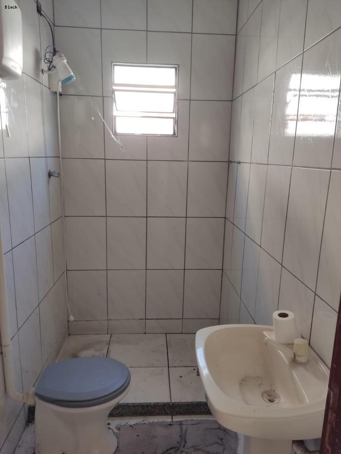 Prédio Inteiro à venda, 374m² - Foto 19