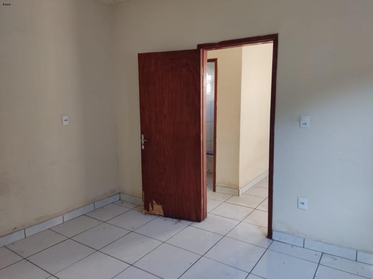 Prédio Inteiro à venda, 374m² - Foto 21