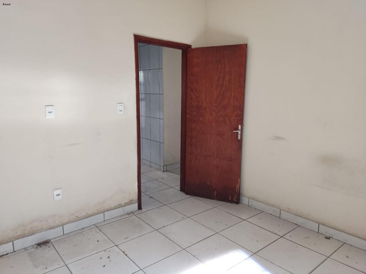 Prédio Inteiro à venda, 374m² - Foto 22