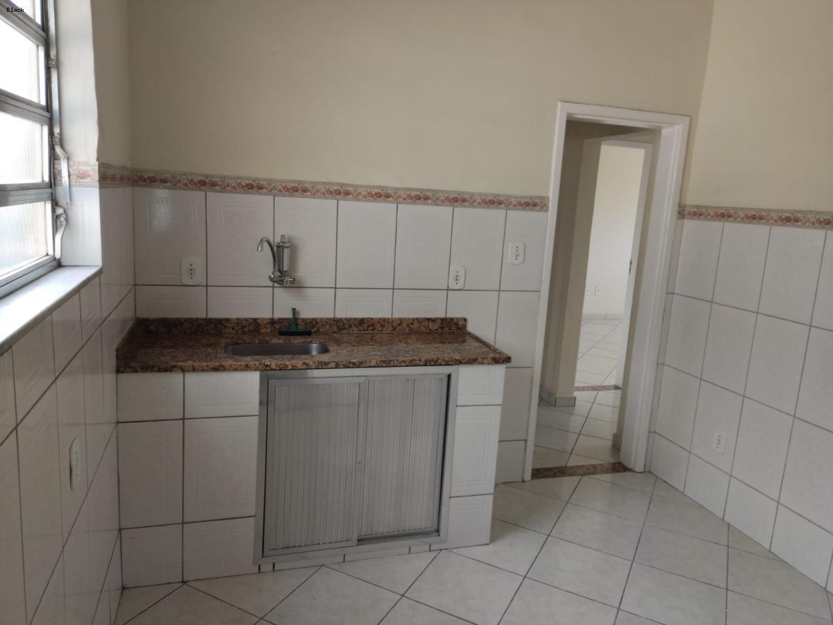 Apartamento à venda com 2 quartos, 69m² - Foto 6