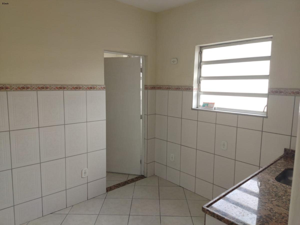 Apartamento à venda com 2 quartos, 69m² - Foto 7