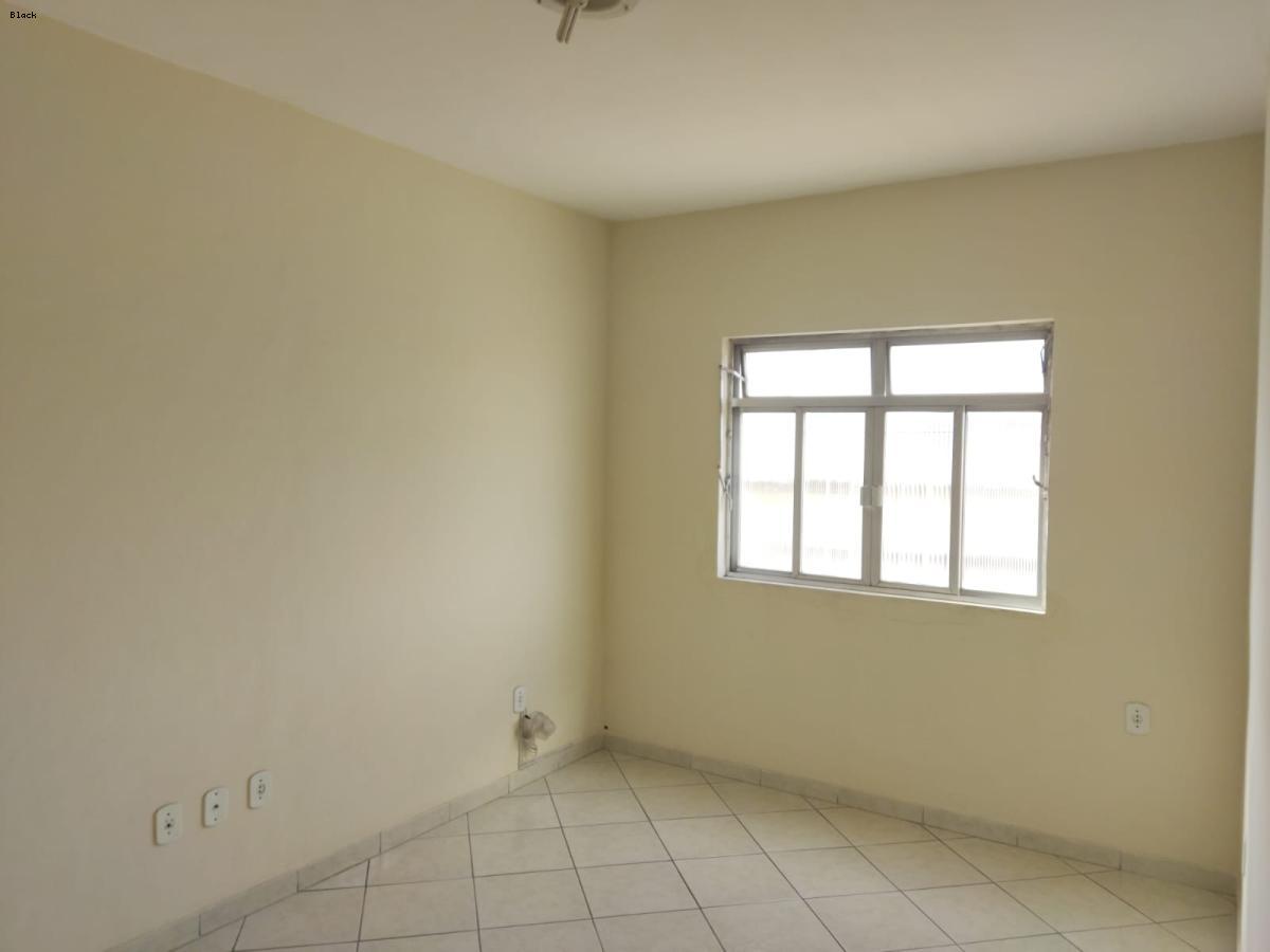 Apartamento à venda com 2 quartos, 69m² - Foto 5