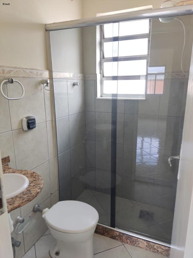 Apartamento à venda com 2 quartos, 69m² - Foto 8