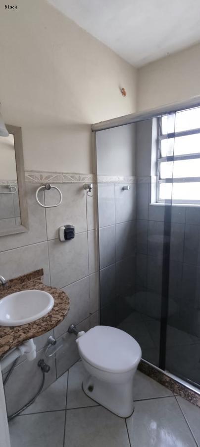 Apartamento à venda com 2 quartos, 69m² - Foto 10