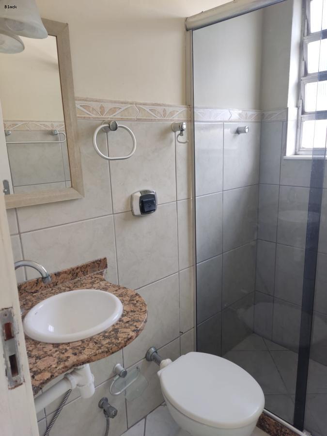 Apartamento à venda com 2 quartos, 69m² - Foto 9