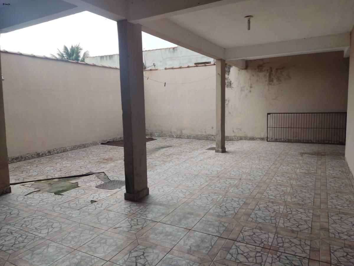 Casa à venda com 5 quartos, 250m² - Foto 18