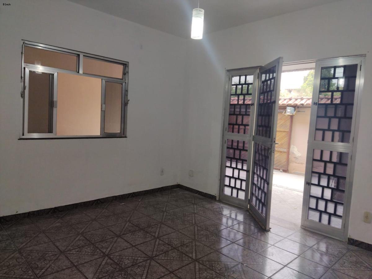 Casa à venda com 5 quartos, 250m² - Foto 22