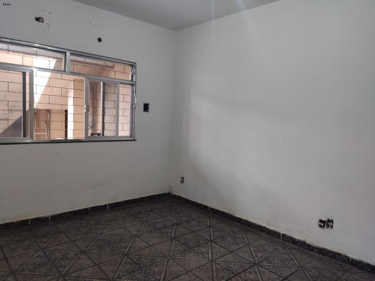 Casa à venda com 5 quartos, 250m² - Foto 23