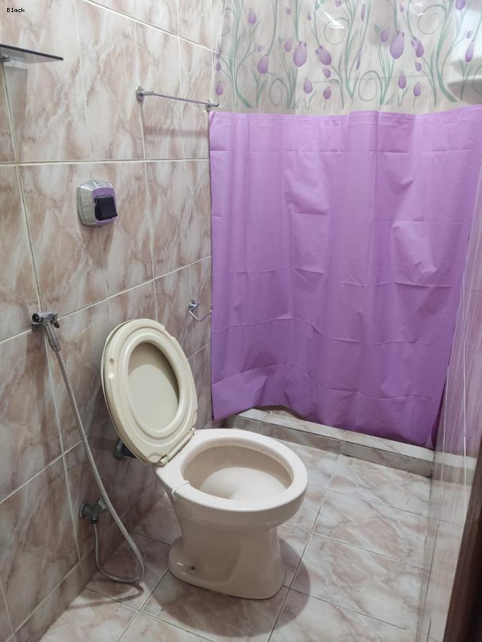 Casa à venda com 5 quartos, 250m² - Foto 25