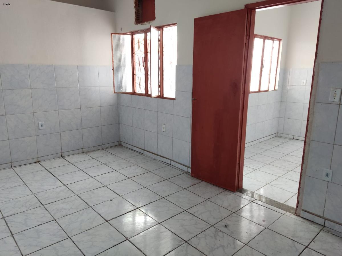 Casa para alugar com 1 quarto - Foto 10