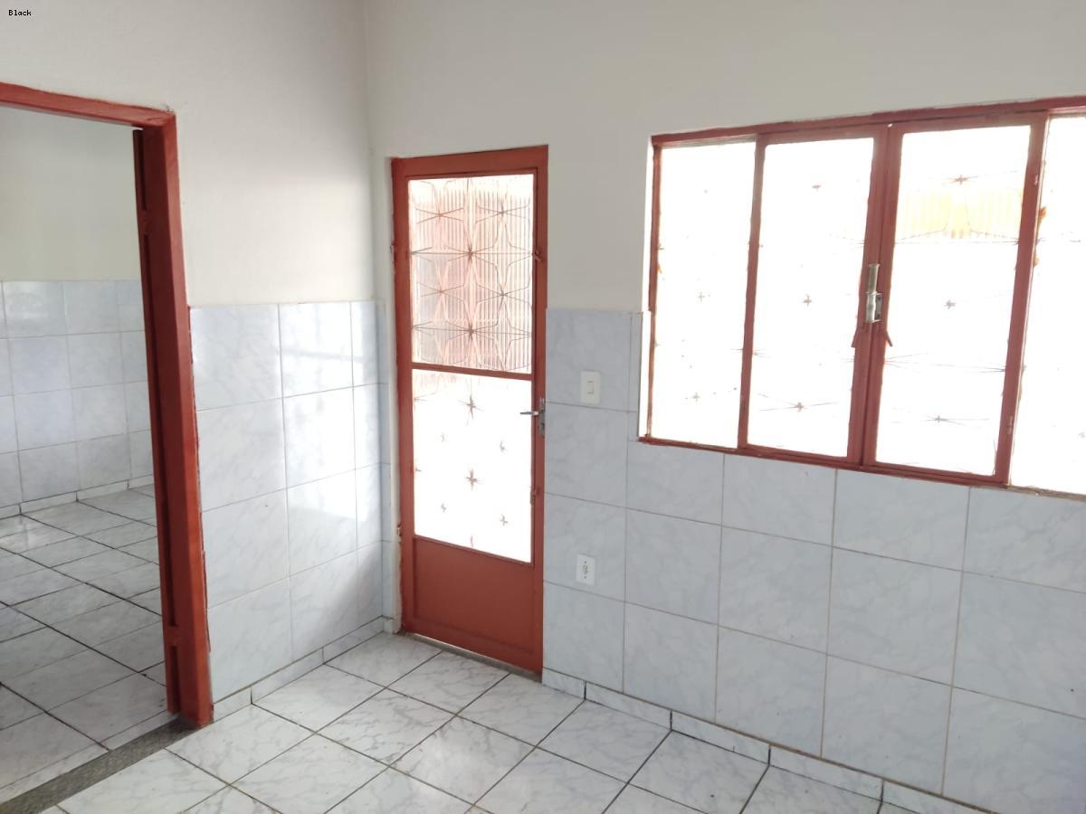 Casa para alugar com 1 quarto - Foto 14