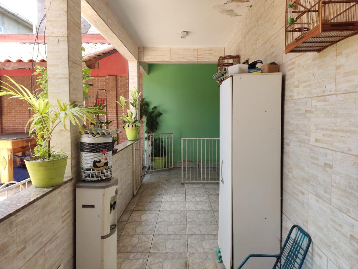 Casa à venda com 4 quartos, 250m² - Foto 6