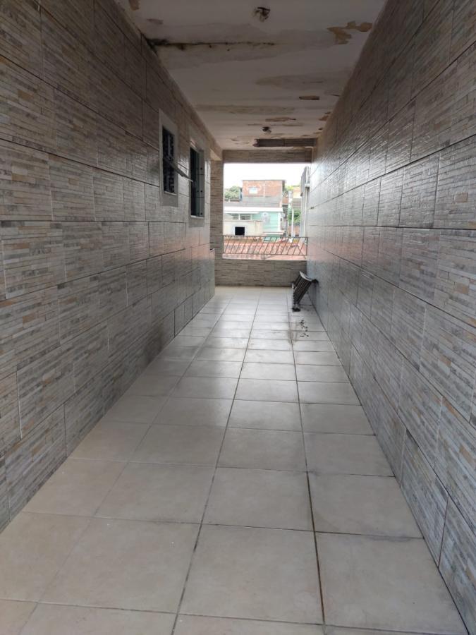 Casa à venda com 4 quartos, 250m² - Foto 18