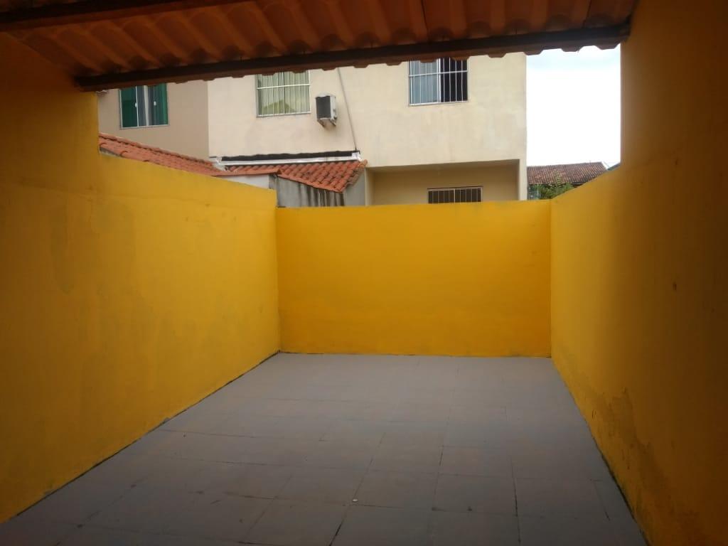 Casa para alugar com 2 quartos - Foto 3