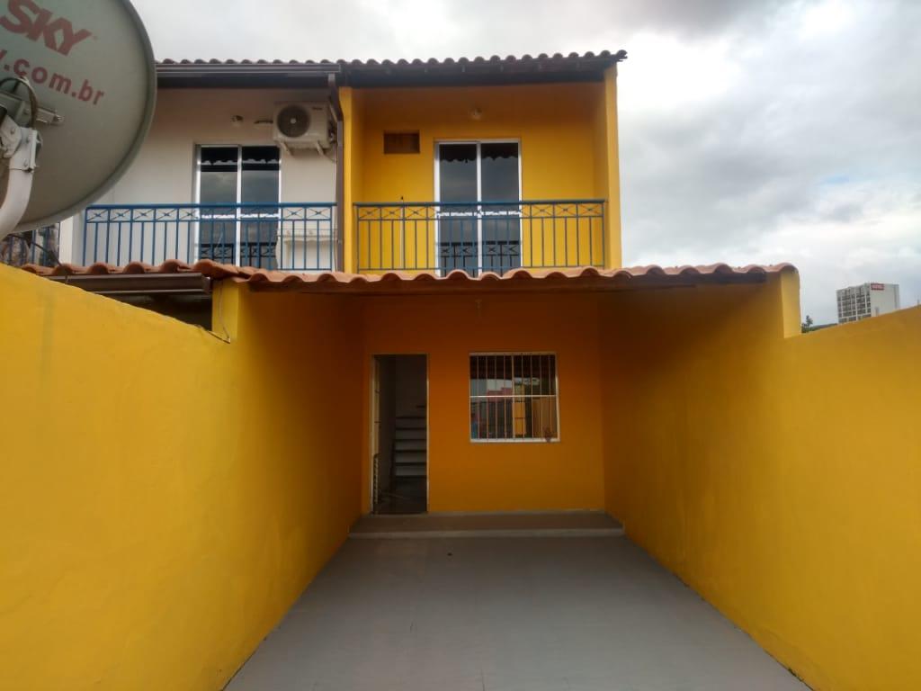 Casa para alugar com 2 quartos - Foto 7