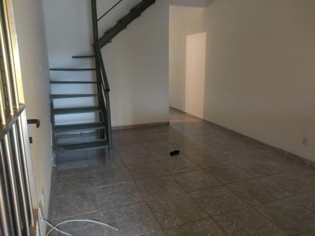 Casa para alugar com 2 quartos - Foto 10