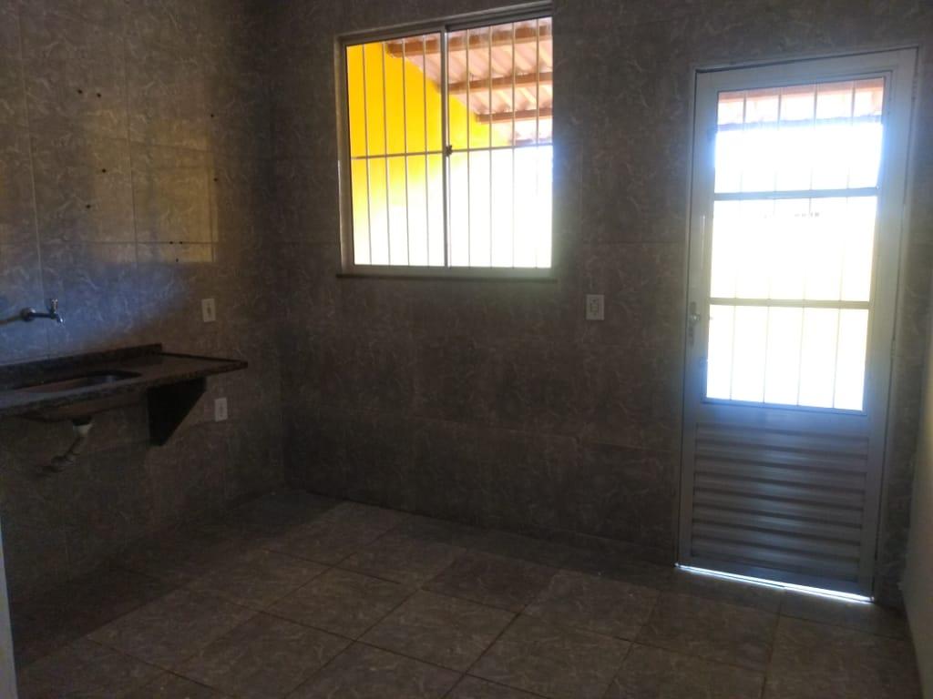 Casa para alugar com 2 quartos - Foto 12