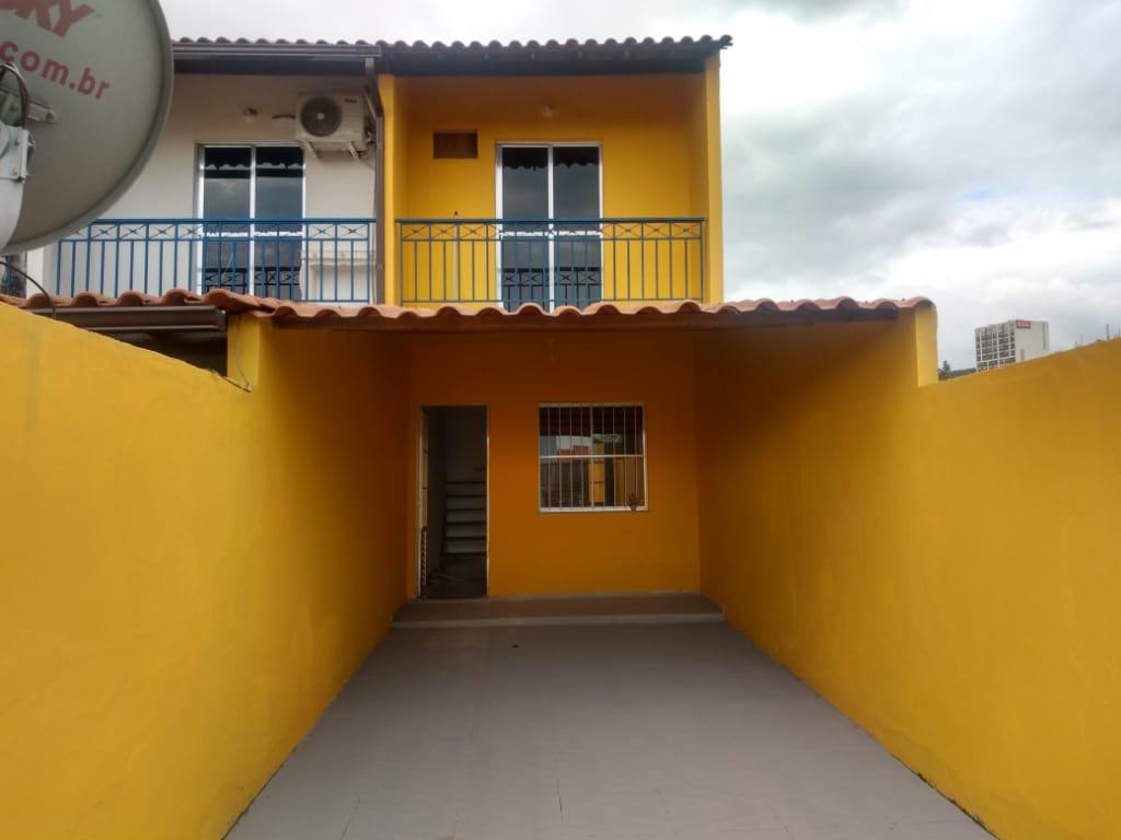 Casa para alugar com 2 quartos - Foto 16