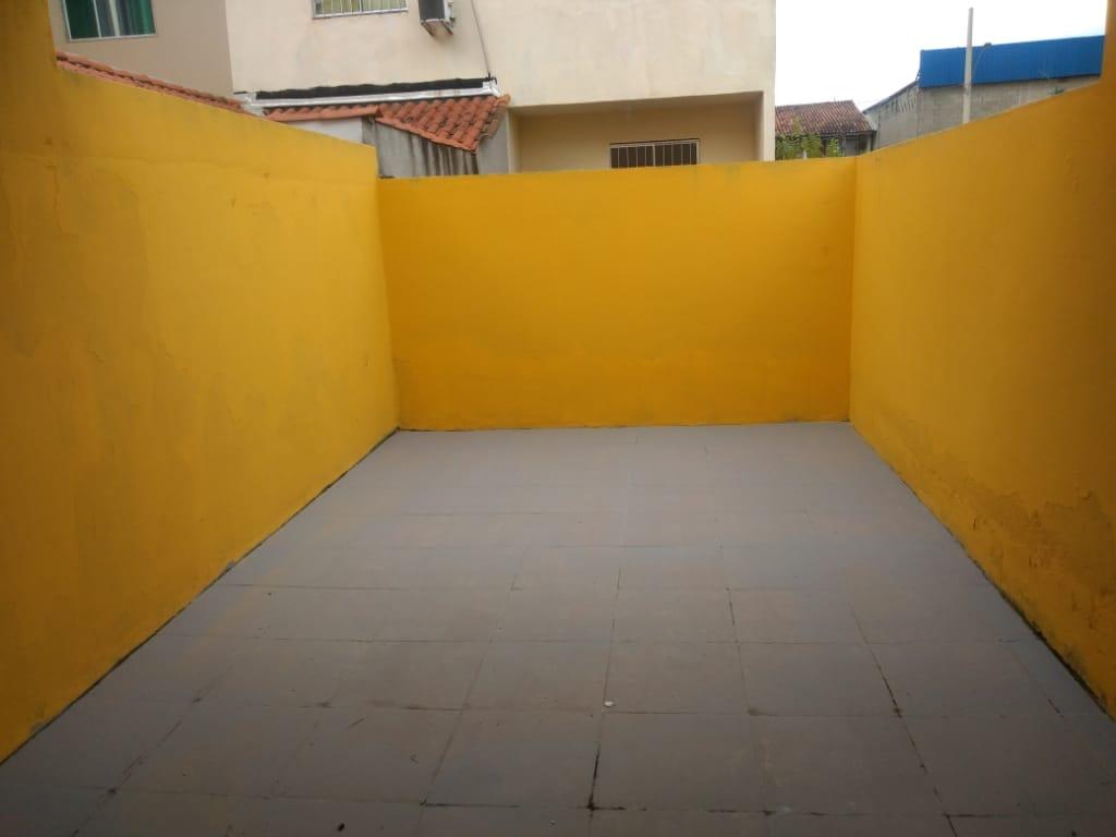 Casa para alugar com 2 quartos - Foto 21