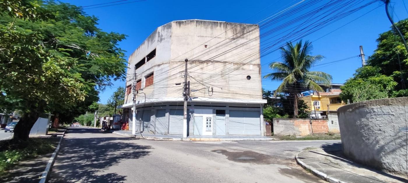 Prédio Inteiro à venda, 220m² - Foto 2