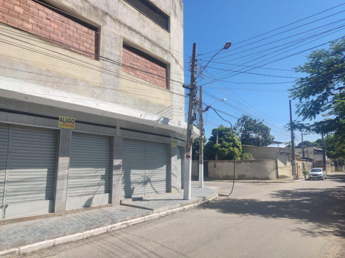 Prédio Inteiro à venda, 220m² - Foto 3