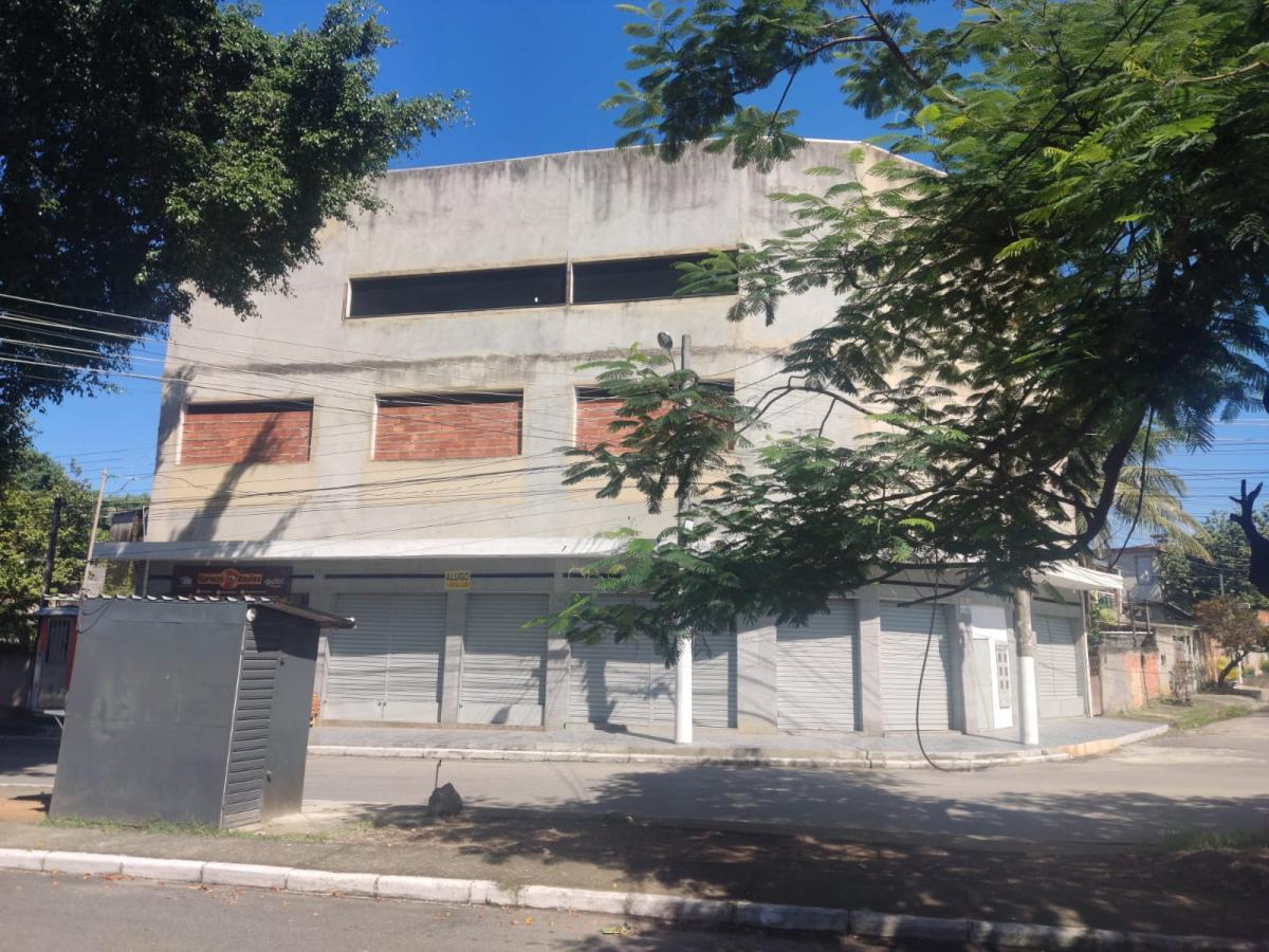 Prédio Inteiro à venda, 220m² - Foto 4