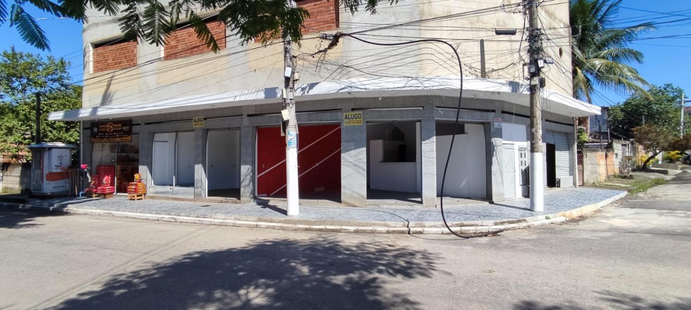 Prédio Inteiro à venda, 220m² - Foto 5