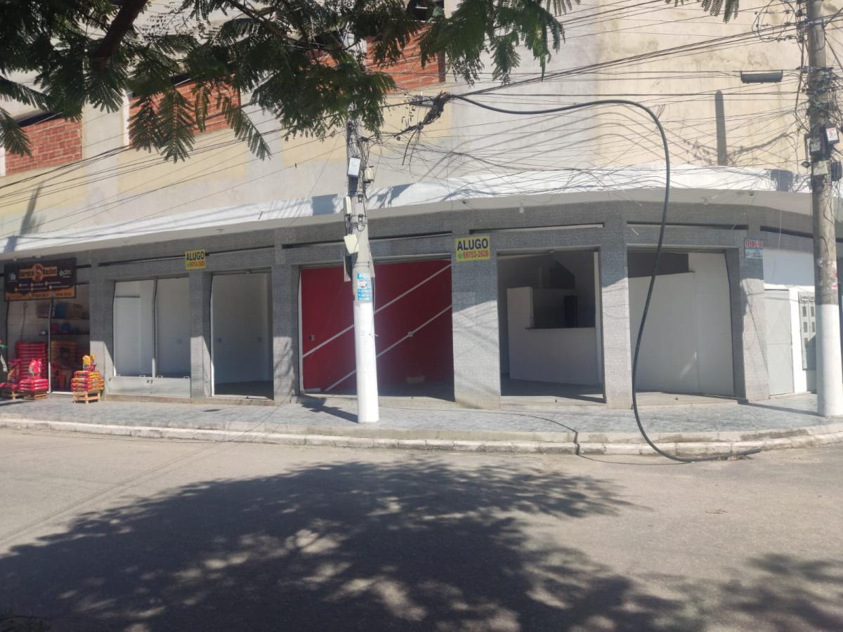 Prédio Inteiro à venda, 220m² - Foto 6