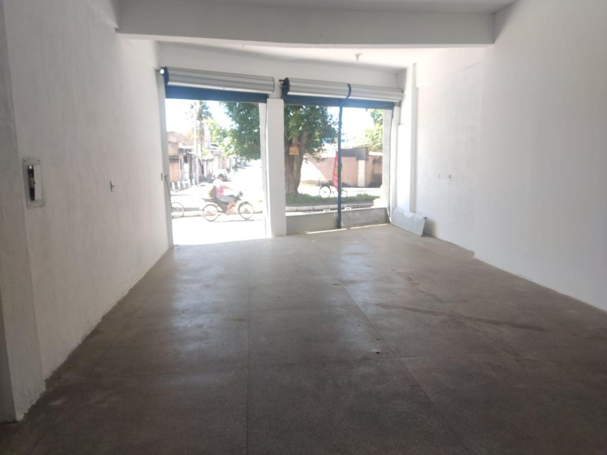 Prédio Inteiro à venda, 220m² - Foto 10